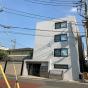 一棟マンション