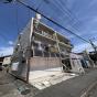 一棟マンション