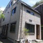 一棟マンション