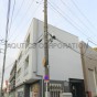 一棟マンション